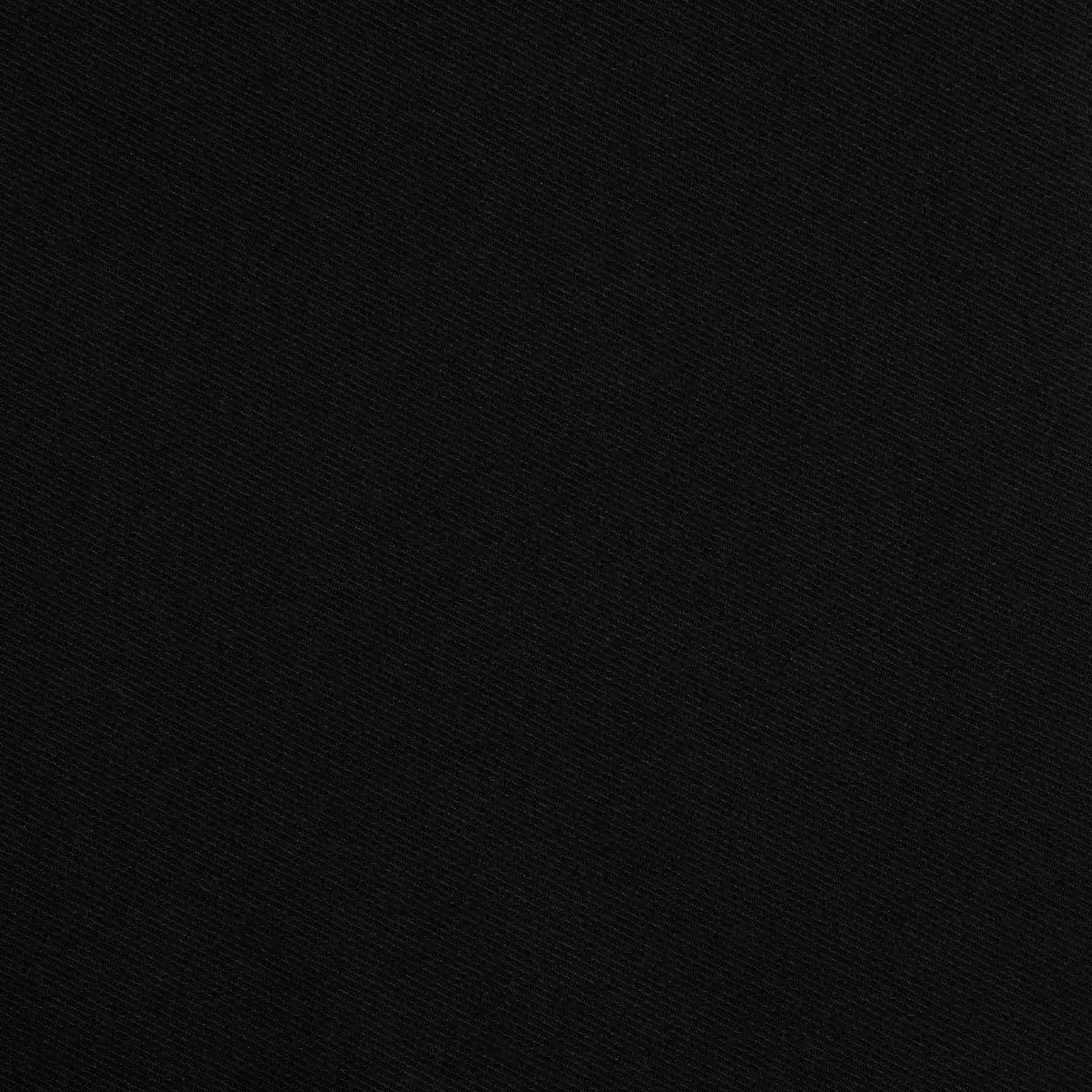 001 Black